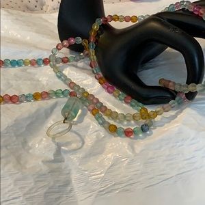 32” Boojee ID holder